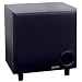 Jensen's JPS10 PowerStation Subwoofer