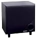 Jensen's JPS10 PowerStation Subwoofer