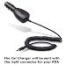 Electronics : Palm Tungsten E - Car Charger