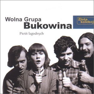 Wolna Grupa Bukowina - Nuta z Ponidzia Lyrics - Zortam Music