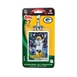 Topps NFL Green Bay Packers 2011 Super Bowl 45 Champions Team Set