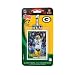 Topps NFL Green Bay Packers 2011 Super Bowl 45 Champions Team Set