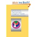 Psychosomatic Energetics Reader