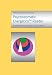 Book Psychosomatic Energetics Reader