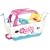 Polly Pocket Yacht