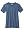Heather Navy
