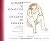 Book Witness to Genocide: The Children of Rwanda: Drawings by Child Survivors of the Rwandan Genocide of 1994