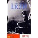 Leni Riefenstahls Filme: Natur, Berg, Drama,