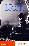 Das blaue Licht [VHS]