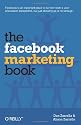 The Facebook Marketing Book