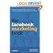 The Facebook Marketing Book