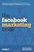 The Facebook Marketing Book