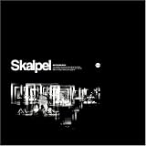 Buy : Skalpel [Vinyl]