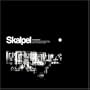Skalpel [Vinyl]