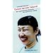 B�cher �ber Japan