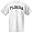 Nike Florida Gators White College Classic T-shirt