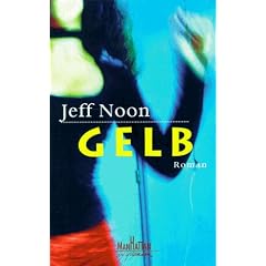 Gelb.