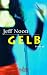 Gelb.