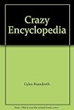 Crazy encyclopedia ; &, Daft dictionary