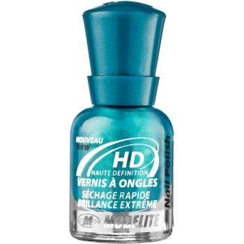 Vernis à ongles Bleu 4VACHL63 Vernis à ongles Bleu 4VACHL63