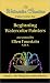 Video Series for Beginning Watercolor Painters, Volume 3:  Color Mixing (Hue, Value, ...