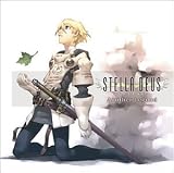 Stella Dues Another Legend