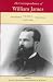 Book The Correspondence of William James: 1878-1884 (Correspondence of William James)