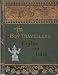The boy travellers in the Far East: Part third, adventures of two youths in a journey to Ceylon and India, with descriptions of Borneo, the Philippine islands, and Burmah