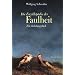 Die Enzyklop�die der Faulheit: Ein Anleitungsbuch