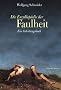 Die Enzyklop�die der Faulheit: Ein Anleitungsbuch
