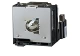 Sharp Electronics AN-B10LP Projector Lamp for PGB10S