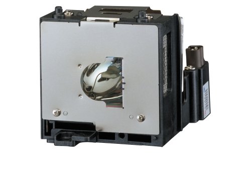 Sharp Electronics AN-B10LP Projector Lamp for PGB10S Sharp Electronics AN-B10LP Projector Lamp for PGB10S