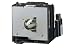 Sharp Electronics AN-B10LP Projector Lamp for PGB10S