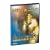 Mr. Entertainer DVD Karaoke Disc Abba & Duets