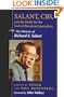 Salant, CBS, and the Battle for the Soul of Broadcast Journalism: The Memoirs of Richard S Salant