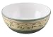 Pfaltzgraff French Quarter Serving Bowl