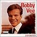 Bobby Vee, Favorites, 発売中
