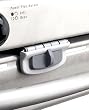 Safety 1st Oven Front Lock