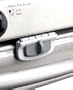 Safety 1st Oven Front Lock