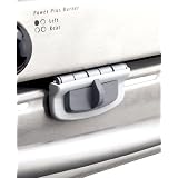 Safety 1st Oven Front Lock ~ Safety 1st