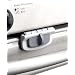 Safety 1st Oven Front Lock