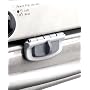 Safety 1st Oven Front Lock by Safety 1st