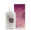 Thymes Moonflower Gold Shimmer Infused Body Lotion - 9.25 oz
