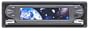 Sony XM(TM) Radio-Ready CD/MP3 Player with TFT Display and CD/MD Changer Controls (CDX-M3DI)