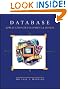 Database Application Development...