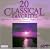 20 Classical Favorites