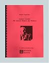 Aleister Crowley - Die tausend Masken des Meisters