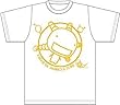 もやしもん リターンズ Tシャツ D サイズ:M
