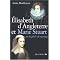 Livres et Romans Historiques