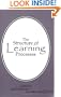 The Structure of Learning Processes